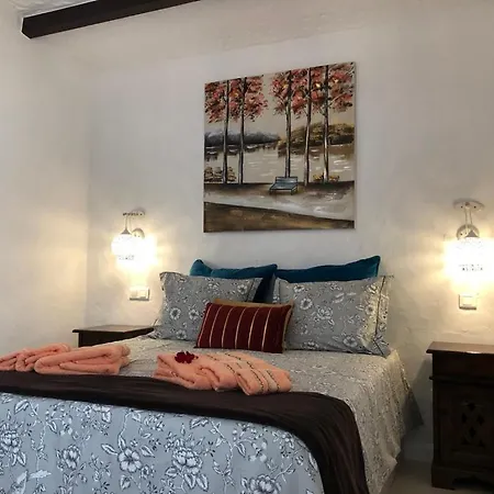 Panoramic Sea Views Apartment 아파트 *
