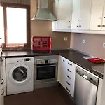 Panoramic Sea Views * بلايا ديل إنغلز